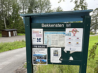 FjellEggen_20240821_66c5d3f79ef6d.jpeg