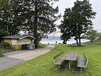 FjellEggen_20240821_66c5d3fcb3eaa.jpeg