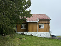 FjellEggen_20240821_66c5d3ff4c9bc.jpeg
