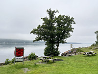 FjellEggen_20240821_66c5d40148170.jpeg