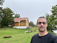 FjellEggen_20240821_66c5d403889de.jpeg