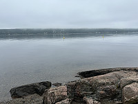 FjellEggen_20240821_66c5d4058aa71.jpeg
