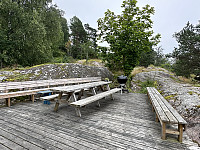 FjellEggen_20240821_66c5d40bdb264.jpeg