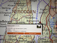 FjellEggen_20240821_66c5d41031fd6.jpeg