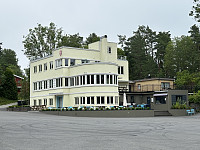 FjellEggen_20240821_66c5db3a187f2.jpeg