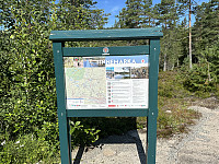FjellEggen_20240821_66c5db3fd22b8.jpeg