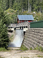 FjellEggen_20240821_66c5db42ee040.jpeg