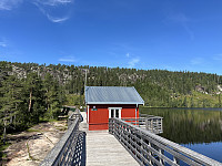 FjellEggen_20240821_66c5db45e421d.jpeg