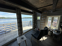 FjellEggen_20240821_66c5db508f1d7.jpeg
