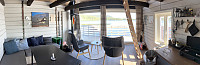 FjellEggen_20240821_66c5db563beaf.jpeg