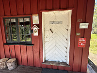 FjellEggen_20240821_66c5f961e7c1c.jpeg