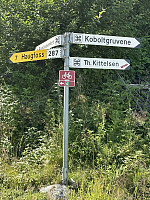 FjellEggen_20240821_66c600351c2b6.jpeg