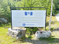 FjellEggen_20240821_66c60038b553c.jpeg