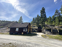 FjellEggen_20240821_66c60041b220c.jpeg
