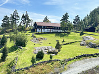 FjellEggen_20240821_66c600446a85f.jpeg