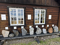 FjellEggen_20240821_66c600499253c.jpeg