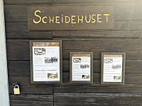 FjellEggen_20240821_66c6004be59f5.jpeg