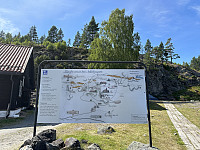 FjellEggen_20240821_66c600517b444.jpeg