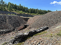 FjellEggen_20240821_66c600590420b.jpeg