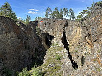 FjellEggen_20240821_66c6005d265f9.jpeg