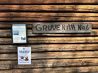 FjellEggen_20240821_66c60060a32cd.jpeg