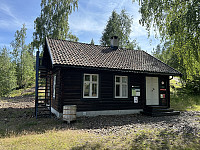 FjellEggen_20240821_66c6006698e9a.jpeg