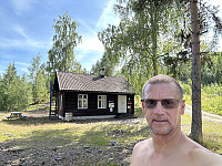 FjellEggen_20240821_66c6006a321de.jpeg