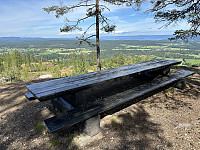 FjellEggen_20240821_66c6006e2b42a.jpeg