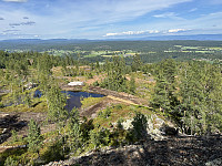 FjellEggen_20240821_66c60071aa1d4.jpeg