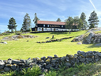 FjellEggen_20240821_66c60077d63c8.jpeg