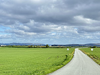 FjellEggen_20240823_66c85fd3d8f48.jpeg