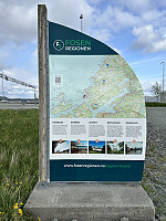 FjellEggen_20240823_66c85fda9c7fc.jpeg