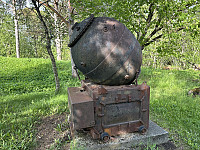 FjellEggen_20240823_66c85fe59d5ca.jpeg