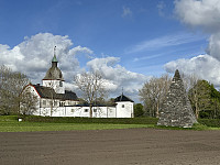 FjellEggen_20240823_66c85fee8ee60.jpeg