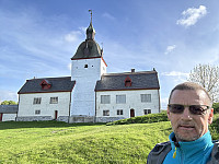 FjellEggen_20240823_66c85ff0902bf.jpeg