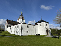 FjellEggen_20240823_66c85ff2ca746.jpeg