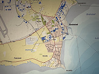 FjellEggen_20240823_66c85ff768530.jpeg