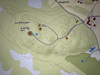 FjellEggen_20240823_66c85ffacb58c.jpeg