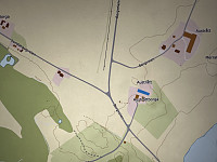 FjellEggen_20240823_66c85ffc2d811.jpeg