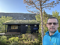 FjellEggen_20240823_66c883c21d214.jpeg
