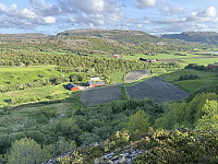 FjellEggen_20240823_66c883c56aac2.jpeg