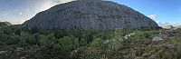 FjellEggen_20240823_66c883cb4cc80.jpeg