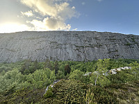 FjellEggen_20240823_66c883cec99b2.jpeg