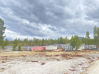 FjellEggen_20240823_66c88c7ea2071.jpeg