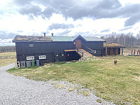 FjellEggen_20240823_66c88c80c037c.jpeg