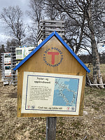 FjellEggen_20240823_66c88c8383bb3.jpeg