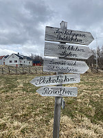 FjellEggen_20240823_66c88c8685608.jpeg