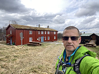 FjellEggen_20240823_66c88c88e78d0.jpeg