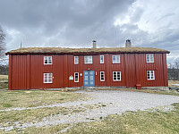 FjellEggen_20240823_66c88c8b10211.jpeg