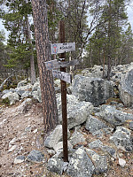 FjellEggen_20240823_66c88c959205c.jpeg